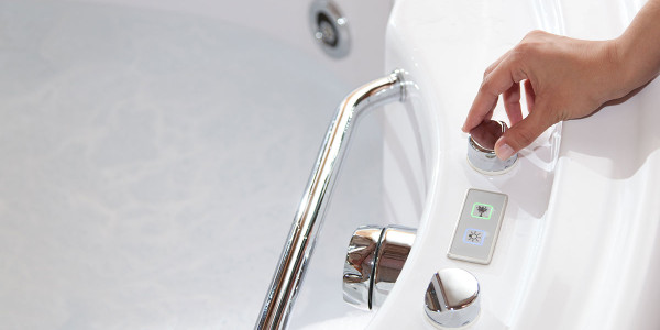 Reforma de Baños el Pla de Santa Maria · Diseño de Baños Personalizado