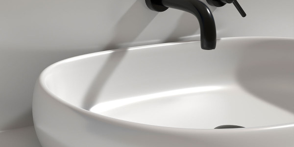 Reforma de Baños el Pla de Santa Maria · Sanitarios y Grifería de Primeras Marcas Reconocidas