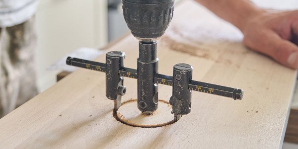 Reforma de Cocinas el Pla de Santa Maria · Muebles de Cocina de Calidad Fabricados a Medida