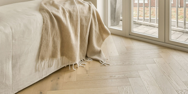 Reformas Integrales la Vilella Baixa · Instalación de Parquet, Moquetas, Gres, Porcelánicos