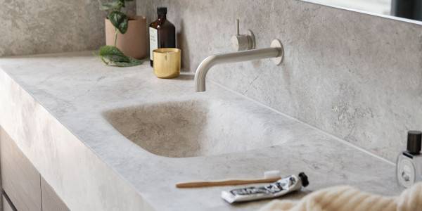Reformas Integrales la Vilella Baixa · Reformas de Baños / Lavabos / Aseos