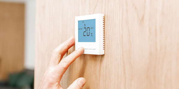 Reformas Integrales la Vilella Baixa · Sistemas de Climatización, Aire Acondicionado y Calefacción