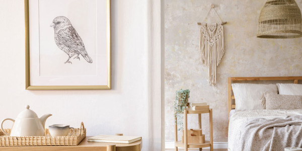 Reformas Integrales la Vilella Baixa · Servicio de Diseño, Decoración e Interiorismo